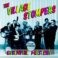 The Village Stompers - Essential Masters