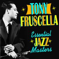 Tony Fruscella - Essential Jazz Masters