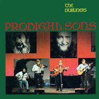The Dubliners - Prodigal Sons