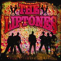The Liptones - The meaning of life
