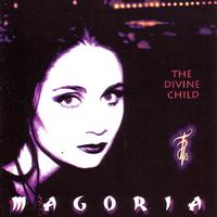 Magoria - The Divine Child