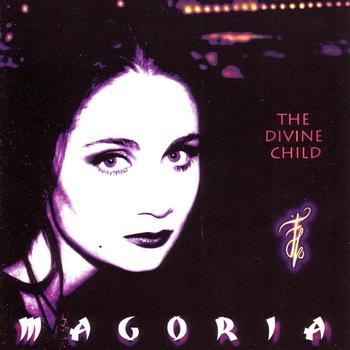 Magoria - The Divine Child