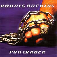 Rohdes Rockers - Power Rock