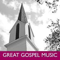 The Worship Crew - Great Gospel Music