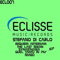 Stefano Di Carlo - Requiem Aeternam