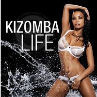 Sushiraw - Kizomba Life
