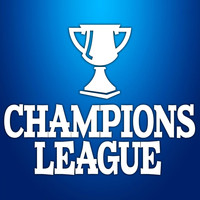 The Champions - Champions League Theme