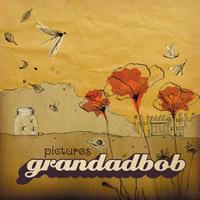 Grandadbob - Pictures