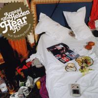 Armand Van Helden - Hear My Name (Spalding Rockwell)