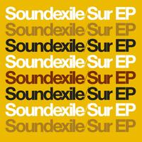 Soundexile - Sur EP