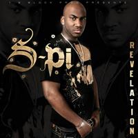 S-Pi - Révélation