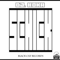 DJ Boka - SCHICK