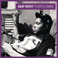A$AP Rocky - Purple Swag (Explicit)
