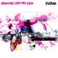 Armand Van Helden - Sugar