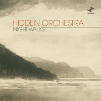 Hidden Orchestra - Night Walks