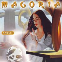 Magoria - Angels