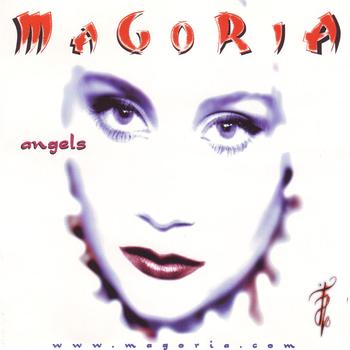 Magoria - Angels