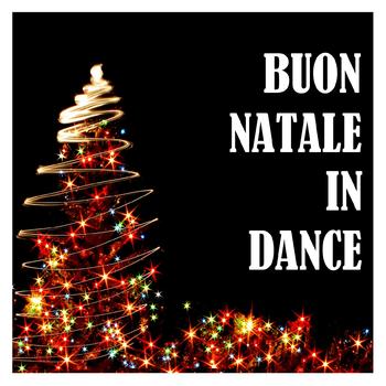 Various Artists - Buon Natale In Dance