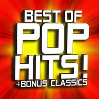 Ultimate Pop Hits! - Best of Pop Hits! + Bonus Classics (2 Volume Set)