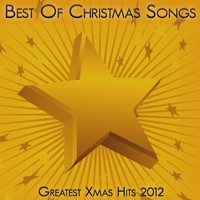 X-Mas Allstars feat. Fab - Best Of Christmas Songs - Greatest Xmas Hits 2012