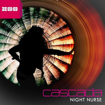 Cascada - Night Nurse