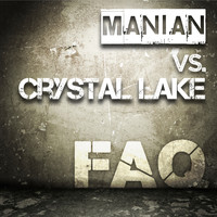 Manian vs. Crystal Lake - FAQ (Explicit)