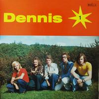Dennis - 1