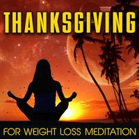 Weight Loss Meditation Sounds - Face Fears Eat Without Tears
