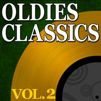 The Vintage Masters - Oldies Classics Vol. 2