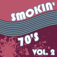 The Vintage Masters - Smokin' 70's Vol. 2
