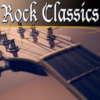 The Vintage Masters - Rock Classics