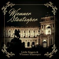 Wiener Staatsoper - Die Kleinen Wiener Stadtmusikantent
