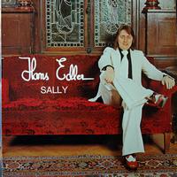 Hans Edler - Sally