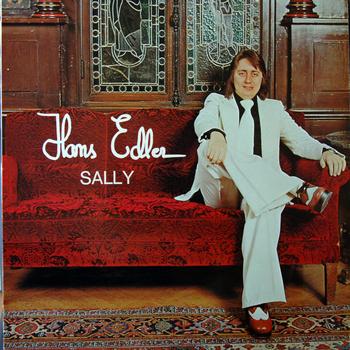 Hans Edler - Sally