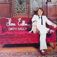 Hans Edler - Dirty Sally