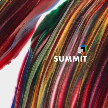 Various Artists - Summit