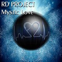 RD Project - Mystic Love