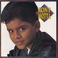 Rony Motta - Rony Motta
