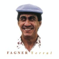 Fagner - Terral