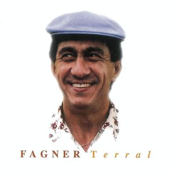 Fagner - Terral