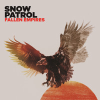 Snow Patrol - Fallen Empires