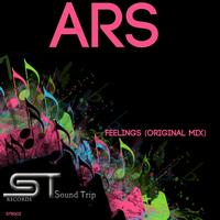 ARS - Feelings