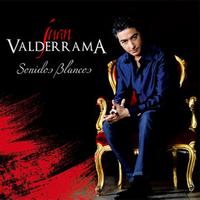 Juan Valderrama - Sonidos Blancos