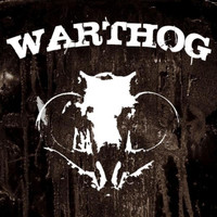 Warthog - Warthog