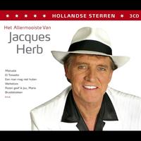 Jacques Herb - Hollandse Sterren