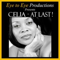 Celia - At Last - Single