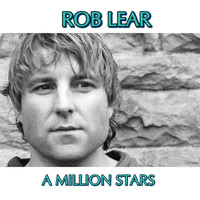 Rob Lear - A Million Stars