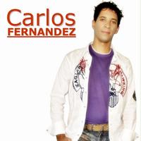 Carlos Fernandez - A Lua