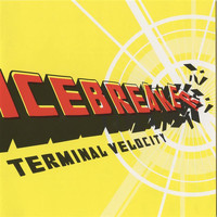 Icebreaker - Icebreaker: Terminal Velocity