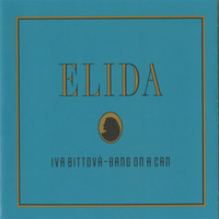 Bang on a Can All-Stars - Elida